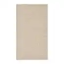 Bild 2 von HOME CREATION Teppich