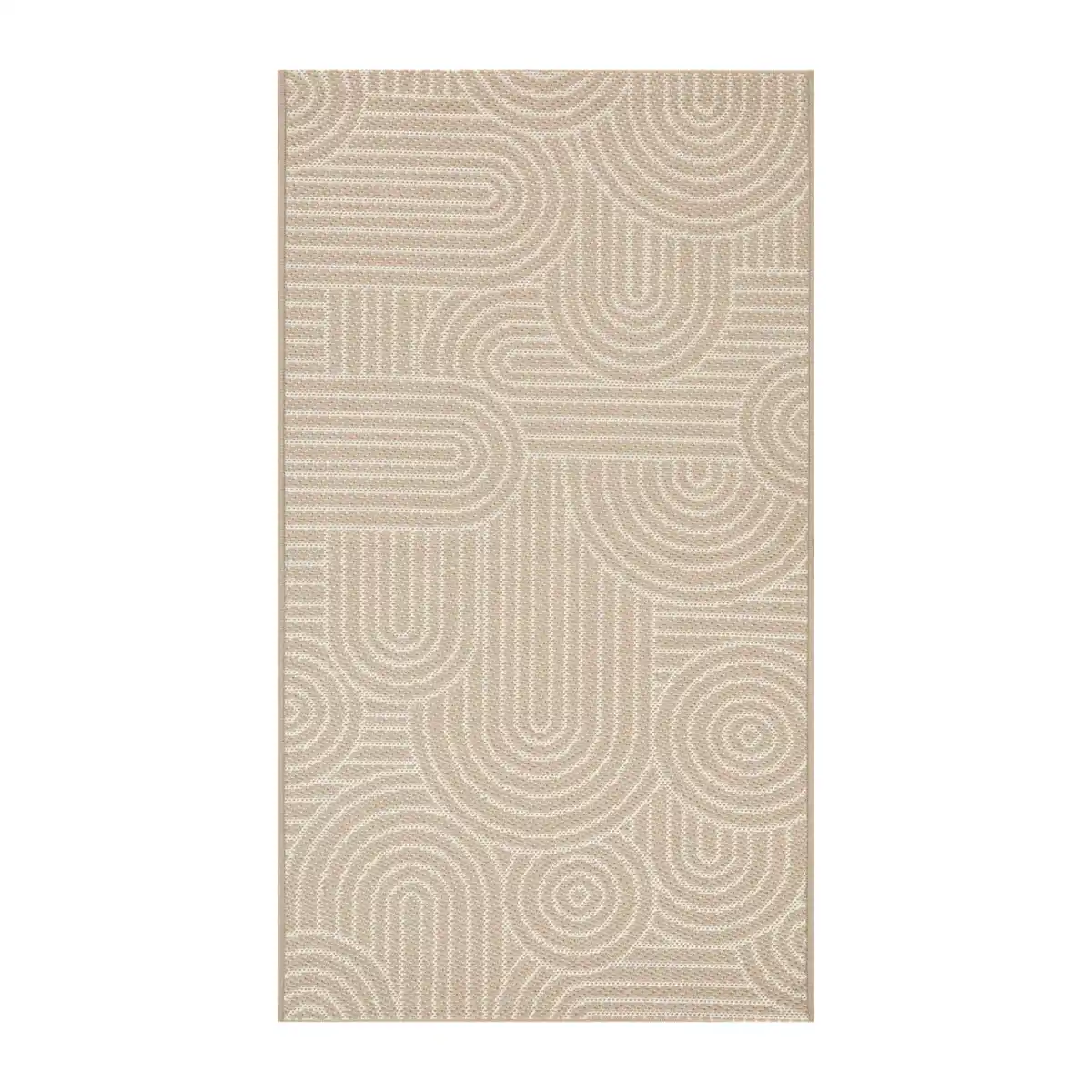 Bild 2 von HOME CREATION Teppich