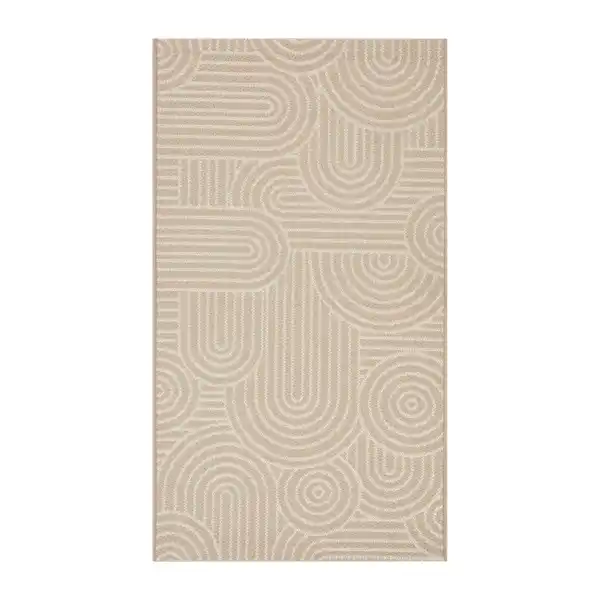 Bild 2 von HOME CREATION Teppich