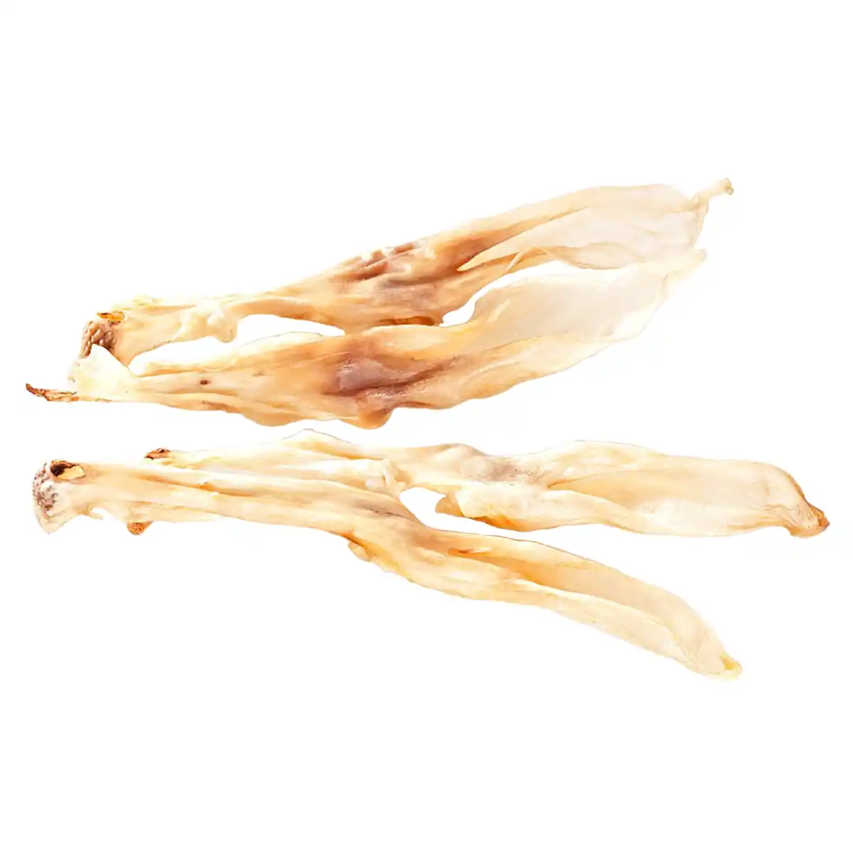 Bild 1 von Mascota Vital Hunde-Kausnack Kaninchenohren 1 kg