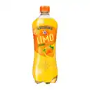 Bild 3 von GEROLSTEINER Limo