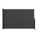 Bild 1 von BELAVI Seitenmarkise