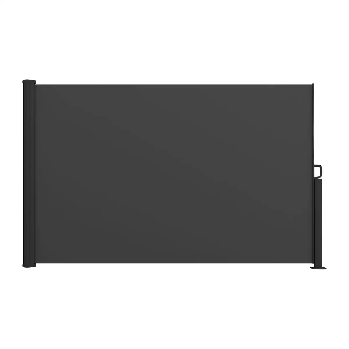 Bild 1 von BELAVI Seitenmarkise