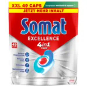Somat Excellence