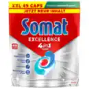 Bild 1 von Somat Excellence