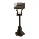 Bild 3 von CASALUX Solar-LED-Gartenlaterne