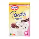 Bild 4 von DR. OETKER Paradiescreme