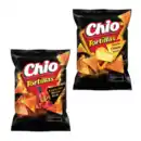 Bild 1 von CHIO Tortillas