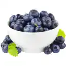 Bild 1 von Kulturheidelbeeren