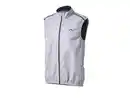 Bild 2 von CRIVIT Herren Funktionsweste