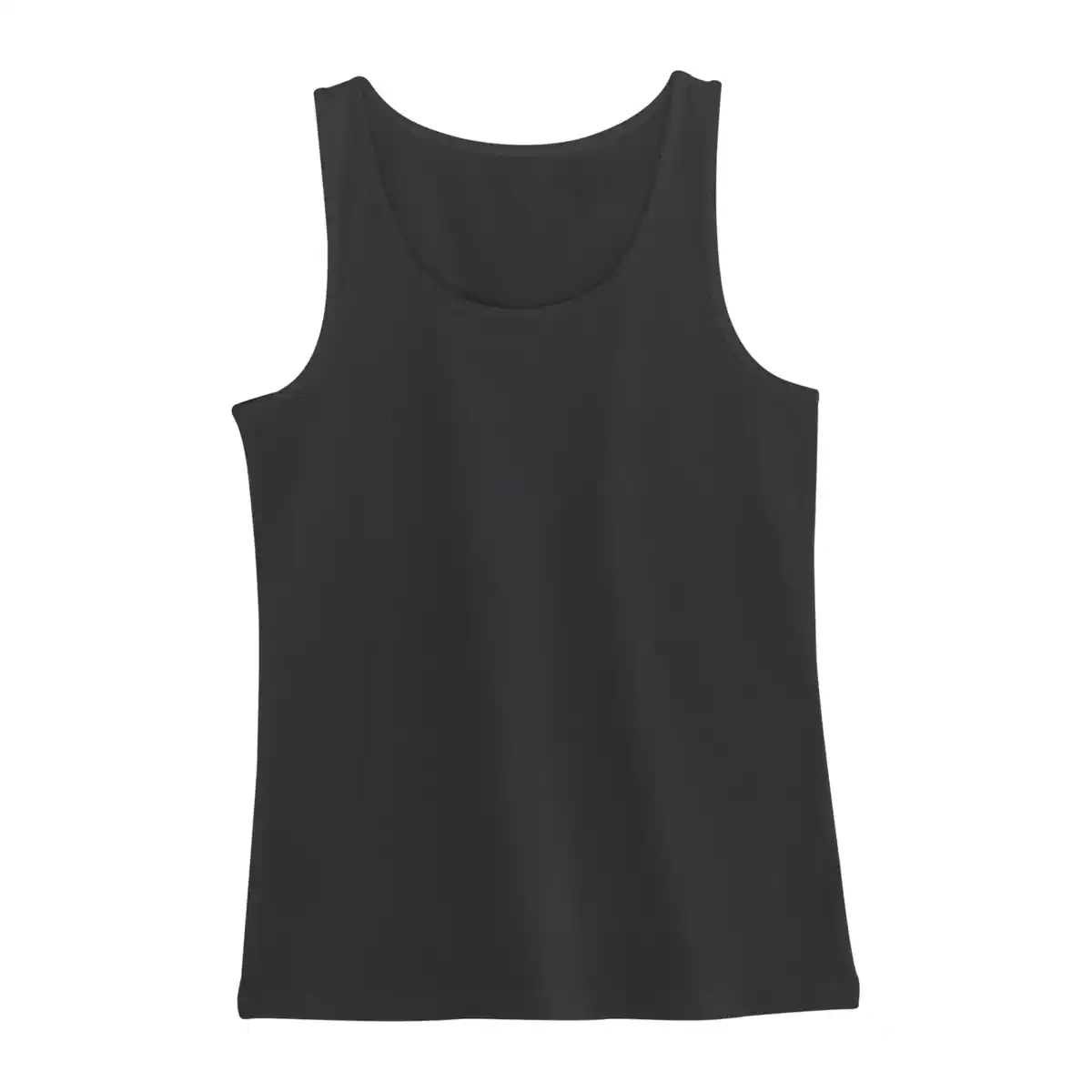 Bild 3 von UP2FASHION Unterhemden