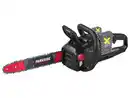Bild 1 von PARKSIDE PERFORMANCE®  40 V Akku-Kettensäge »PPKSA 40-Li C3«, ohne Akkus und Ladegerät
