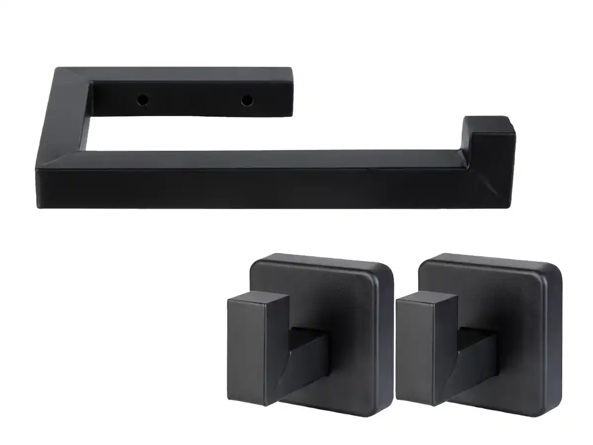 Bild 1 von LIVARNO HOME Bad-Artikel