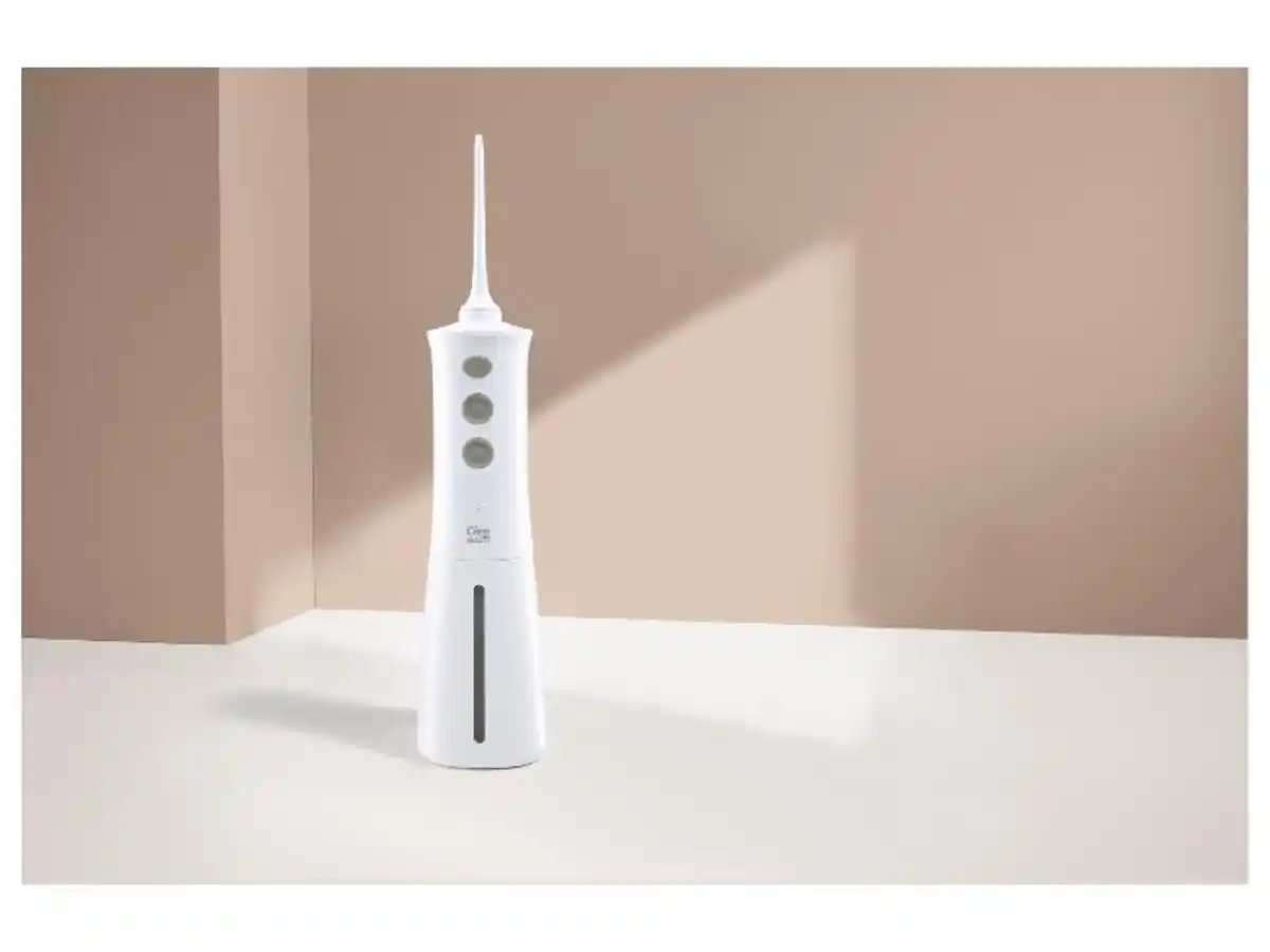 Bild 3 von CIEN Beauty Munddusche