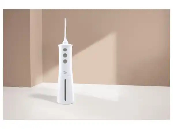 Bild 3 von CIEN Beauty Munddusche