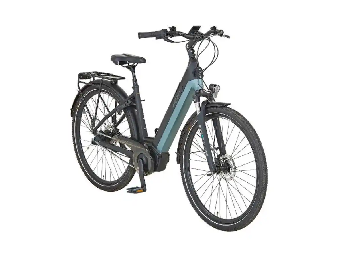 Bild 1 von Prophete Geniesser 4.0