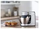 Bild 2 von Kenwood Küchenmaschine »PROSPERO+ KHC29A.O0SI«, 1000W