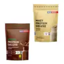 Bild 1 von ALDI SPORTS Proteinpulver