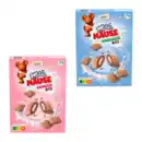 Bild 1 von GOLDEN BRIDGE Milchmäuse-Cerealien-Bits