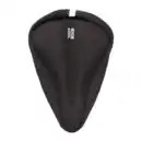 Bild 3 von RIDE+GO Gel-Sattelbezug