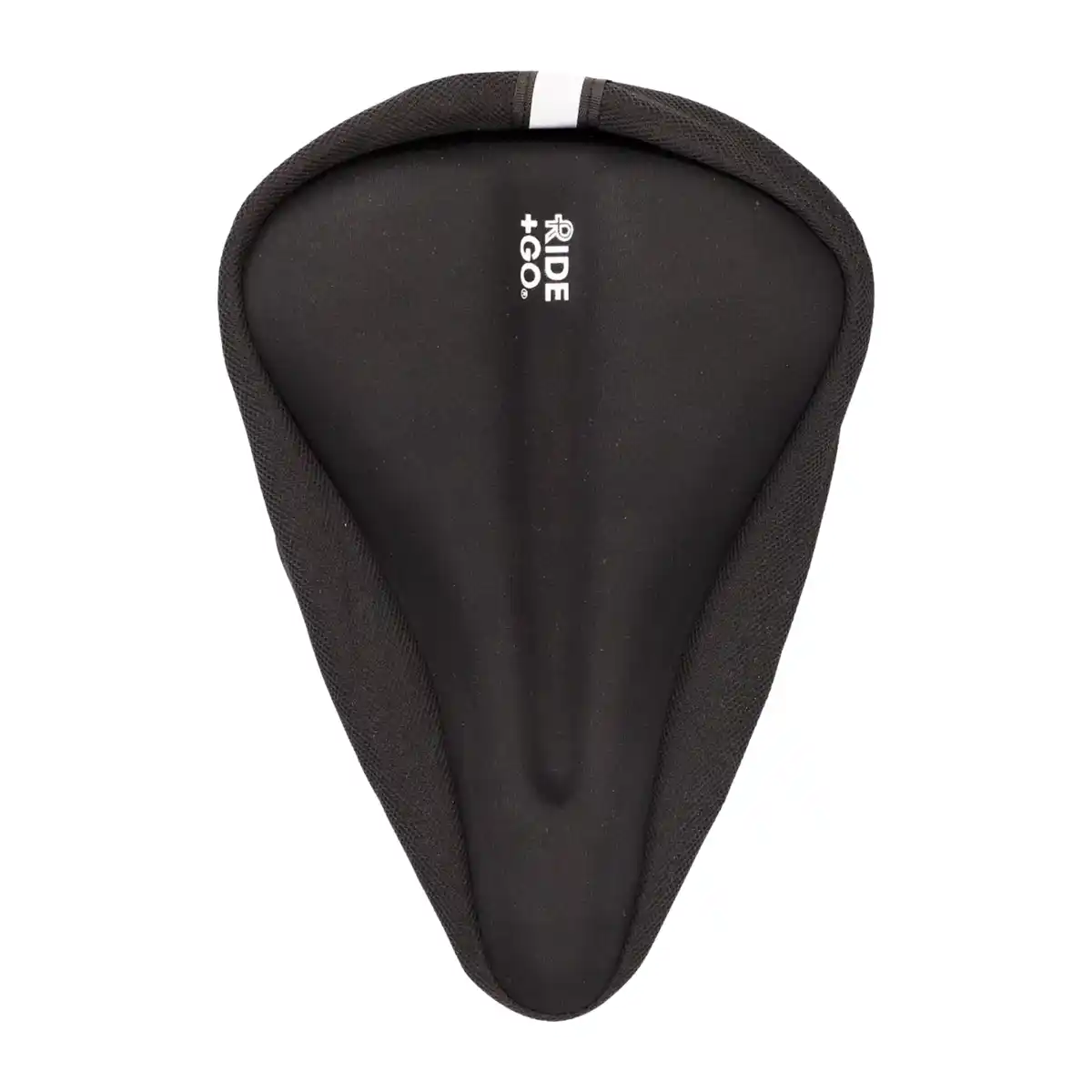 Bild 3 von RIDE+GO Gel-Sattelbezug