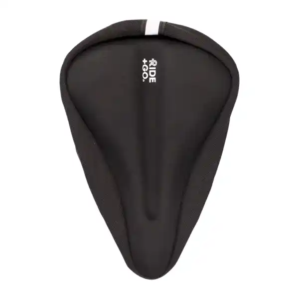 Bild 3 von RIDE+GO Gel-Sattelbezug