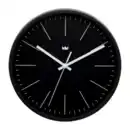 Bild 2 von KRONTALER Wanduhr