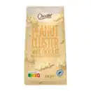 Bild 4 von CHOCEUR Erdnussberge