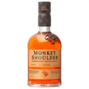 Monkey Shoulder Blended Scotch Whisky