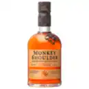 Bild 1 von Monkey Shoulder Blended Scotch Whisky