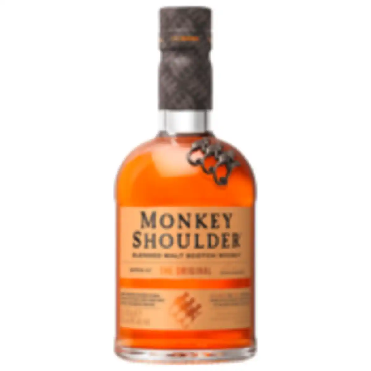 Bild 1 von Monkey Shoulder Blended Scotch Whisky