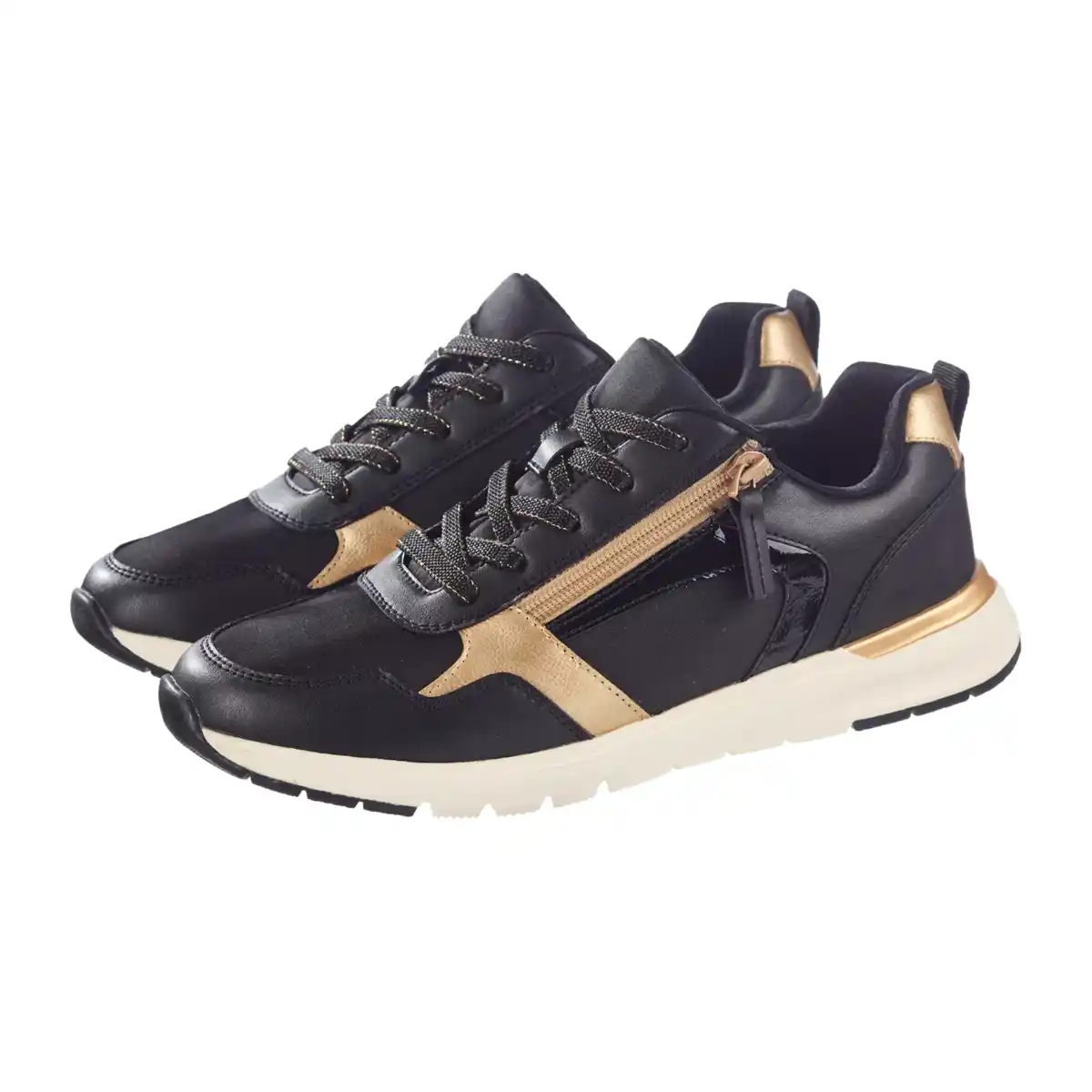 Bild 3 von UP2FASHION Sneaker