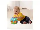 Bild 3 von vtech Lernspielzeug »Winnie Puuh Bunte Lernkugel«""