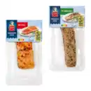 Bild 1 von GOLDEN SEAFOOD Gebackener Lachs