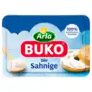 Bild 1 von Arla Buko Frischkäse