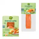 Bild 1 von BIO Lachsspezialität