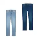 Bild 1 von UP2FASHION Jeans