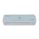 Bild 4 von EXPERTIZ Laminiergerät / Aktenvernichter