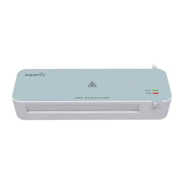 Bild 4 von EXPERTIZ Laminiergerät / Aktenvernichter