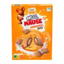 Bild 3 von GOLDEN BRIDGE Milchmäuse-Cerealien-Bits