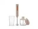 Bild 2 von SILVERCREST® Stabmixer-Set
