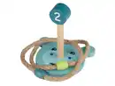 Bild 3 von lupilu® Tierkegeln / Krocket / Tierwurfspiel