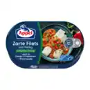 Bild 2 von APPEL Heringsfilets