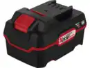 Bild 1 von PARKSIDE Akku 20 V/4 Ah