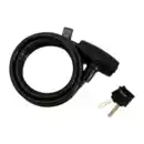 Bild 4 von RIDE+GO Fahrradschloss