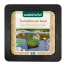 Bild 2 von GARDENLINE Teichpflanzen-Insel