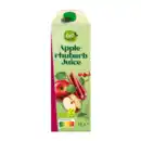 Bild 3 von BIO Direktsaft