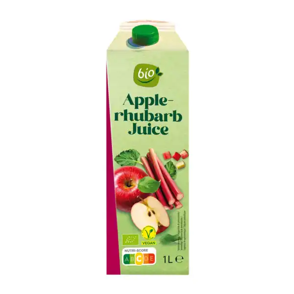 Bild 3 von BIO Direktsaft