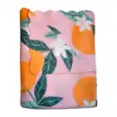 Bild 2 von HOME CREATION Dekokissen / Decke