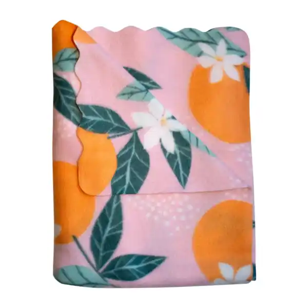 Bild 2 von HOME CREATION Dekokissen / Decke